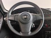 Lada (ВАЗ) Niva Travel I Барнаул  - изображение 41