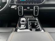 Haval Dargo Санкт-Петербург  - изображение 43