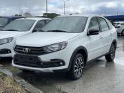 Lada (ВАЗ) Granta I Рестайлинг Екатеринбург  - изображение 10
