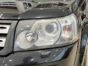 Land Rover Freelander II Рестайлинг Казань  - изображение 43