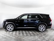Hyundai Palisade I Санкт-Петербург  - изображение 35