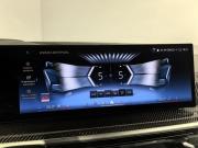 BMW X6 III (G06) Рестайлинг Санкт-Петербург  - изображение 53