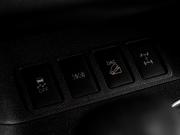 Toyota Highlander III (XU50) Тюмень  - изображение 43