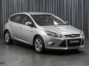Ford Focus III Ставрополь  - изображение 21