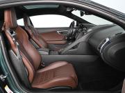 Jaguar F-Type I Рестайлинг Ростов-на-Дону  - изображение 39
