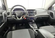 Hyundai Creta I Таганрог  - изображение 48