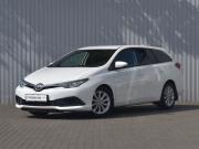 Toyota Auris II Рестайлинг Краснодар  - изображение 21
