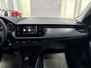 Skoda Rapid II Ярославль  - изображение 64