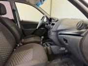 Lada (ВАЗ) Granta I Рестайлинг Псков  - изображение 32