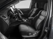 Mitsubishi Pajero Sport III Тюмень  - изображение 32
