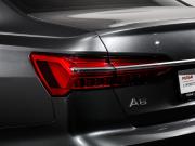 Audi A6 V (C8) Москва  - изображение 39