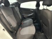 Hyundai Solaris I Балашиха  - изображение 29