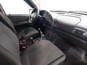 Chevrolet Niva I Рестайлинг Пермь  - изображение 37