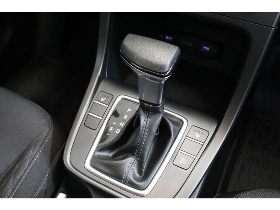 Hyundai Creta II Коломна  - изображение 14