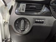 Skoda Rapid I Рестайлинг Пермь  - изображение 54