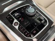 BMW X6 III (G06) Рестайлинг Санкт-Петербург  - изображение 44