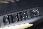 Lexus NX I Рестайлинг Новосибирск  - изображение 35