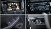 Volkswagen Jetta VI Иркутск  - изображение 45