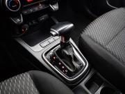Kia Rio IV Казань  - изображение 26