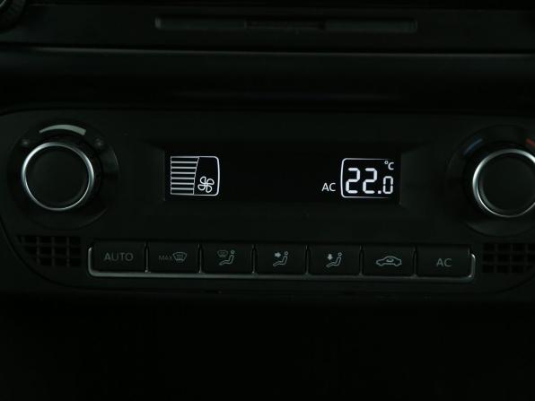 Volkswagen Polo V с пробегом 2012 года, цена 645 000 рублей, 253000 км, седан, Автокод Объявления