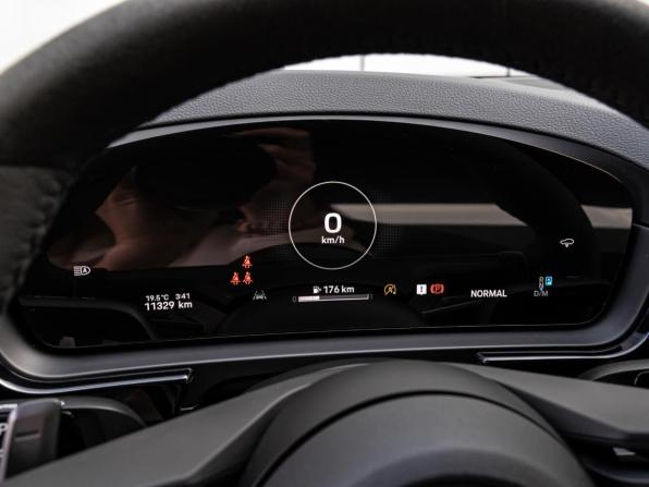 Porsche Cayenne III Рестайлинг с пробегом 2024 года, цена 16 750 000 рублей, 11329 км, внедорожник, Автокод Объявления