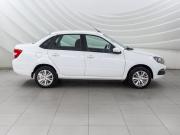 Lada (ВАЗ) Granta I Рестайлинг Волгоград  - изображение 42