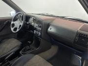 Volkswagen Passat B4 Воронеж  - изображение 25