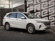 Haval M6 II Краснодар  - изображение 21