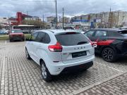 Lada (ВАЗ) XRAY I Череповец  - изображение 22