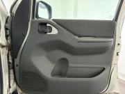 Nissan Pathfinder III Рестайлинг Подольск  - изображение 34
