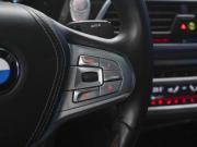 BMW 7 серии VI (G11/G12) Москва  - изображение 44