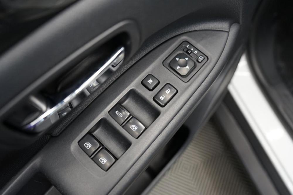 Mitsubishi Outlander III Рестайлинг 2 Крым  - изображение 10