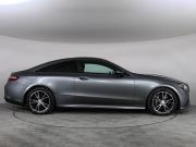 Mercedes-Benz E-Класс V (W213 S213 C238) Рестайлинг Химки  - изображение 24