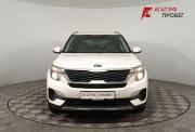 Kia Seltos I Волгоград  - изображение 22