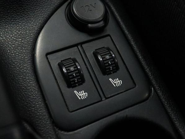 Peugeot 408 I с пробегом 2013 года, цена 639 000 рублей, 181276 км, седан, Автокод Объявления