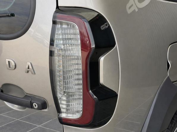 Lada (ВАЗ) Niva Travel I с пробегом 2021 года, цена 987 000 рублей, 77716 км, внедорожник, Автокод Объявления