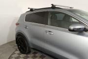Kia Sportage IV Рестайлинг Волгоград  - изображение 46