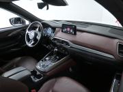 Mazda CX-9 II Москва  - изображение 32