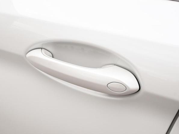 BMW 5 серии VII (G30/G31/G38) с пробегом 2020 года, цена 4 097 600 рублей, 74603 км, седан, Автокод Объявления