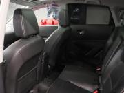 Nissan Qashqai I Рестайлинг Химки  - изображение 21