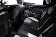 Ford Focus III Пермь  - изображение 35