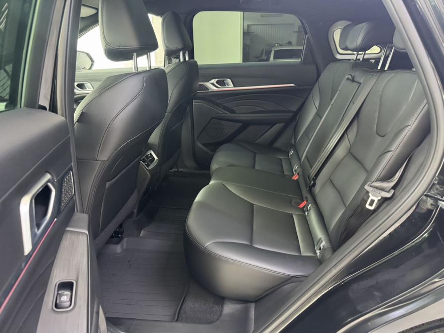 Haval F7 II Минеральные Воды  - изображение 19