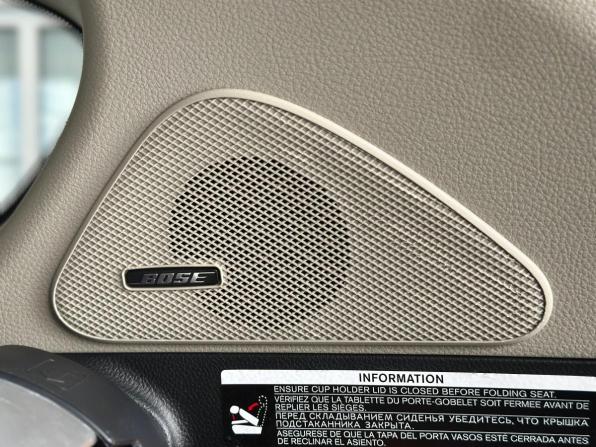 Infiniti EX I (J50) с пробегом 2012 года, цена 1 410 000 рублей, 158325 км, внедорожник, Автокод Объявления