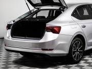 Skoda Octavia IV (A8) Москва  - изображение 33