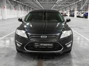 Ford Mondeo IV Рестайлинг Казань  - изображение 24