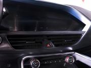 Geely Tugella I Минеральные Воды  - изображение 32