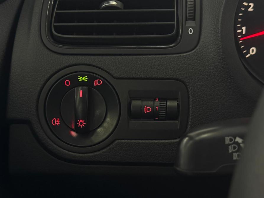Volkswagen Polo V Оренбург  - изображение 12