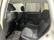 Subaru Forester IV Пермь  - изображение 34