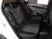 Hyundai Creta I Воронеж  - изображение 28