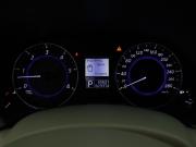 Infiniti QX70 Санкт-Петербург  - изображение 46
